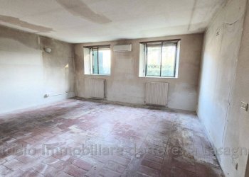 Foto 18 - Rustic Via Antichi, Camaiore - photo 18