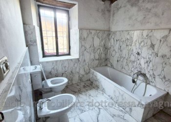 Foto 19 - Rustic Via Antichi, Camaiore - photo 19