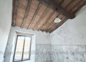 Foto 20 - Rustic Via Antichi, Camaiore - photo 20
