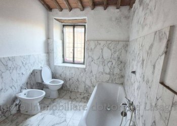 Foto 21 - Rustic Via Antichi, Camaiore - photo 21