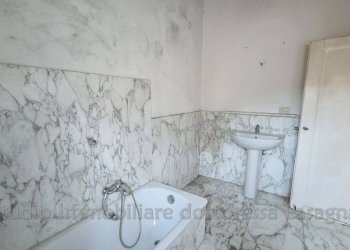Foto 22 - Rustic Via Antichi, Camaiore - photo 22