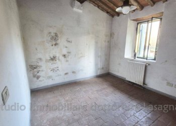 Foto 25 - Rustic Via Antichi, Camaiore - photo 25