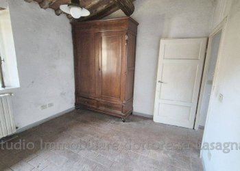 Foto 26 - Rustic Via Antichi, Camaiore - photo 26