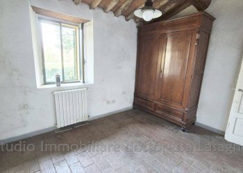 Foto 27 - Rustic Via Antichi, Camaiore - photo 27