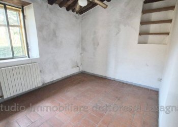 Foto 28 - Rustic Via Antichi, Camaiore - photo 28