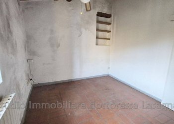 Foto 29 - Rustic Via Antichi, Camaiore - photo 29