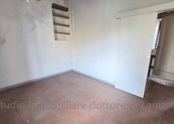 Foto 30 - Rustic Via Antichi, Camaiore - photo 30