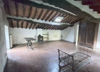 Foto 31 - Rustic Via Antichi, Camaiore - photo 31