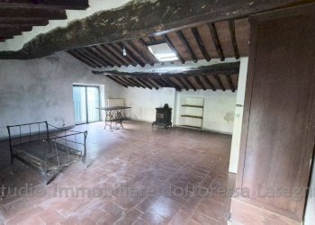 Foto 32 - Rustic Via Antichi, Camaiore - photo 32