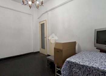 Trilocale Viale alla Pineta, Genova (zona Pegli) - foto 7