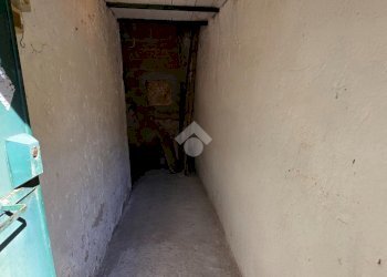 Trilocale Viale alla Pineta, Genova (zona Pegli) - foto 12