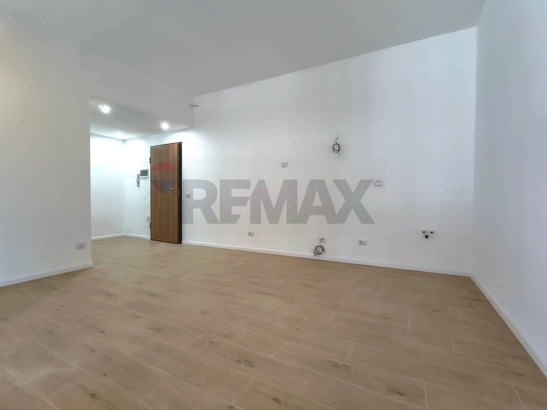 Stanza vuota - Bilocale viale campania
 
56, Monza - foto 2