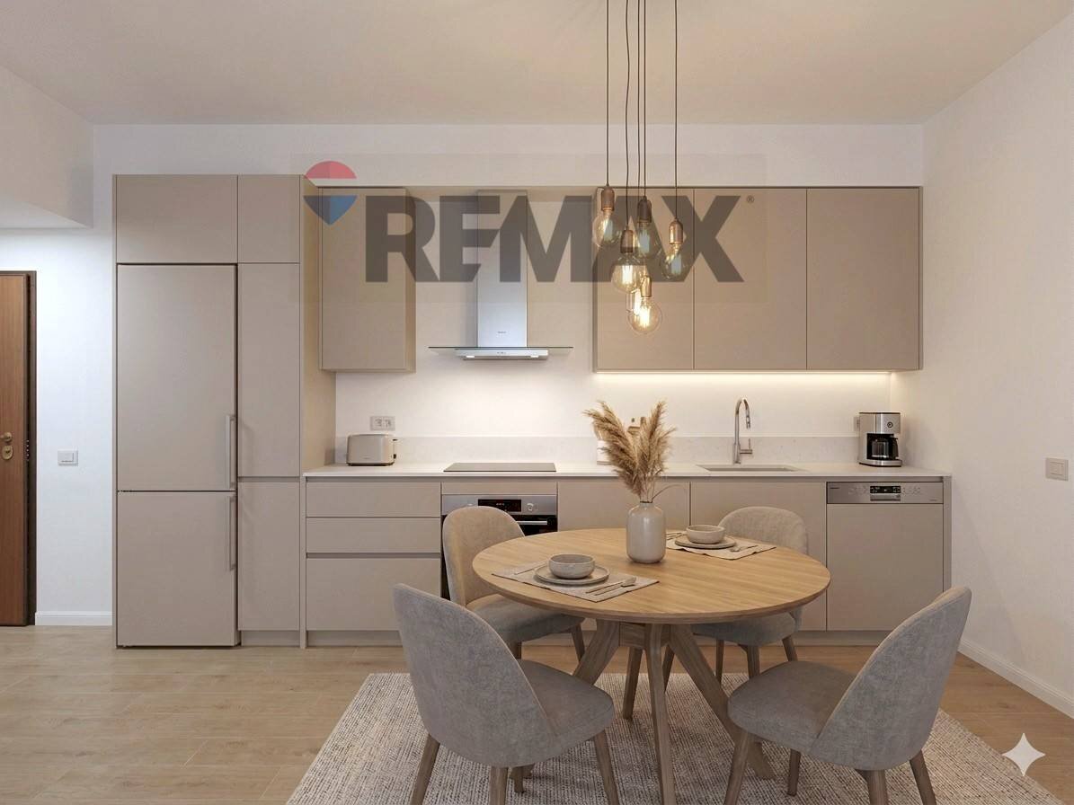 Cucina - Bilocale viale campania
 
56, Monza - foto 3