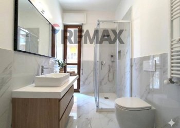 Bagno - Bilocale viale campania
 
56, Monza - foto 12