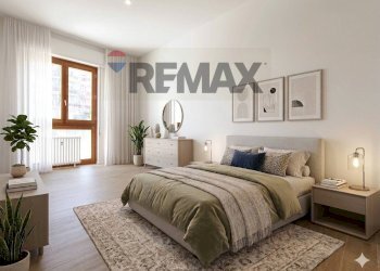 Camera / camera da letto - Bilocale viale campania
 
56, Monza - foto 16