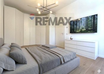 Camera / camera da letto - Bilocale viale campania
 
56, Monza - foto 18