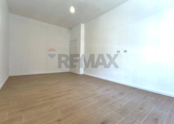 Stanza vuota - Bilocale viale campania
 
56, Monza - foto 19