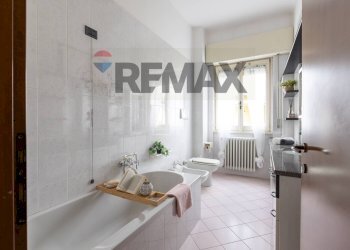 Bagno - Trilocale Via Roma
 
63, Casatenovo - foto 14