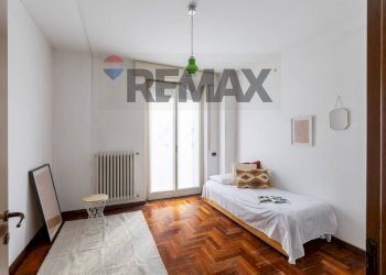Camera / camera da letto - Trilocale Via Roma
 
63, Casatenovo - foto 15