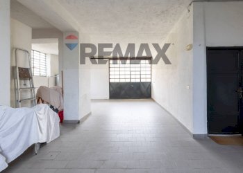 Parcheggio - Trilocale Via Roma
 
63, Casatenovo - foto 22