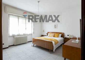 Camera / camera da letto - Trilocale Via Roma
 
63, Casatenovo - foto 11