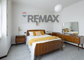 Camera / camera da letto - Trilocale Via Roma
 
63, Casatenovo - foto 12