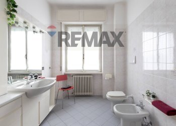 Bagno - Trilocale Via Roma
 
63, Casatenovo - foto 15