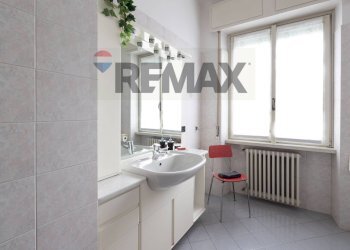 Bagno - Trilocale Via Roma
 
63, Casatenovo - foto 16