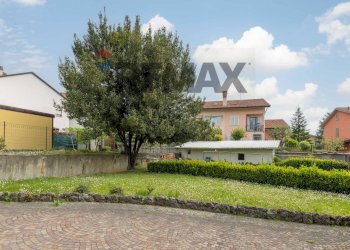 Casa all\'aperto - Trilocale Via Roma
 
63, Casatenovo - foto 21