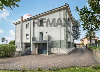 Casa all\'aperto - Casa indipendente Via Roma
 
63, Casatenovo - foto 3