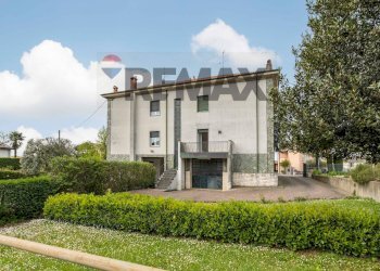 Casa all\'aperto - Casa indipendente Via Roma
 
63, Casatenovo - foto 4