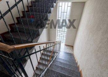 Scale - Casa indipendente Via Roma
 
63, Casatenovo - foto 7