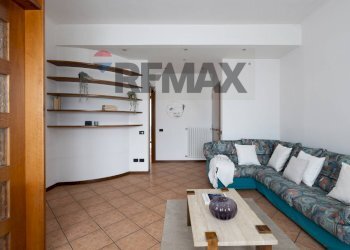 Soggiorno - Casa indipendente Via Roma
 
63, Casatenovo - foto 18