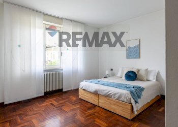 Camera / camera da letto - Casa indipendente Via Roma
 
63, Casatenovo - foto 21