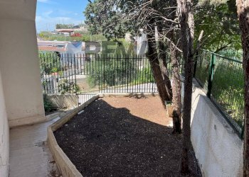 Balcone - Independent house Via Sant'Antonio
 
4, Monte Sant'Angelo - photo 8