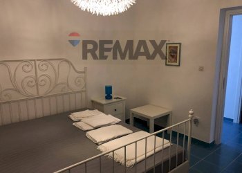 Camera / camera da letto - Independent house Via Sant'Antonio
 
4, Monte Sant'Angelo - photo 17