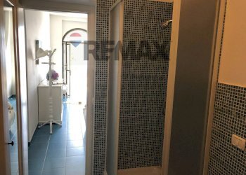 Bagno - Independent house Via Sant'Antonio
 
4, Monte Sant'Angelo - photo 19