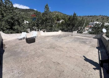 Terrazza - Independent house Via Sant'Antonio
 
4, Monte Sant'Angelo - photo 23