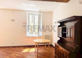 Zona giorno - Trilocale VIA EMILIA
 
298, Tortona - foto 3