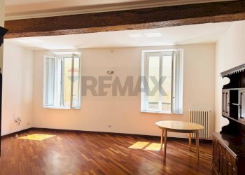 Zona giorno - Trilocale VIA EMILIA
 
298, Tortona - foto 4