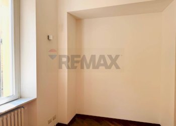 Seconda camera - Trilocale VIA EMILIA
 
298, Tortona - foto 17