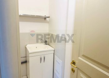 Lavanderia - Trilocale VIA EMILIA
 
298, Tortona - foto 22