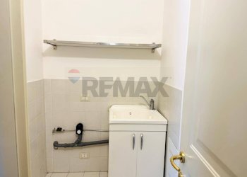 Lavanderia - Trilocale VIA EMILIA
 
298, Tortona - foto 23