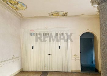 Ingresso Box - Trilocale VIA EMILIA
 
298, Tortona - foto 25