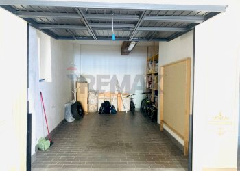 Box - Trilocale VIA EMILIA
 
298, Tortona - foto 26