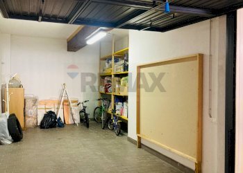 Box - Trilocale VIA EMILIA
 
298, Tortona - foto 27