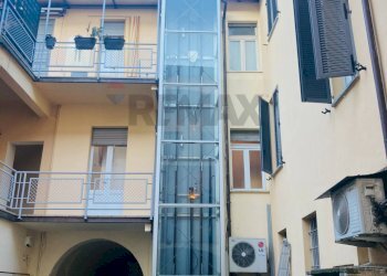 Facciata interna - Trilocale VIA EMILIA
 
298, Tortona - foto 29