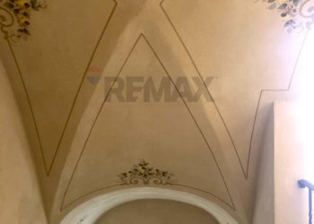 Ingresso - Trilocale VIA EMILIA
 
298, Tortona - foto 32