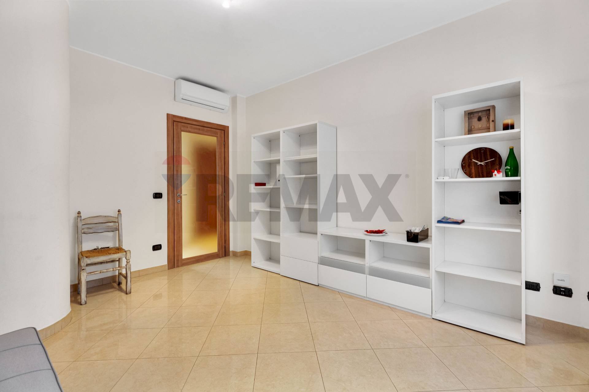 Soggiorno - Trilocale via Risorgimento
 
22, Sesto San Giovanni - foto 3