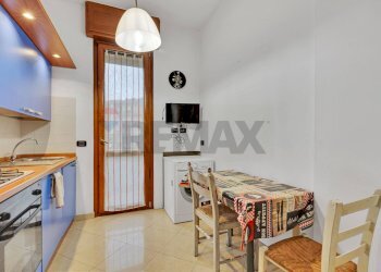 Cucina - Trilocale via Risorgimento
 
22, Sesto San Giovanni - foto 5